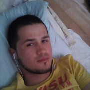  ,  Furqat, 33