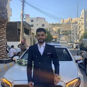 ���������� ��������, ���� ������� Ayal, 31 ���, ������������ ��� ������, ����� � ���������