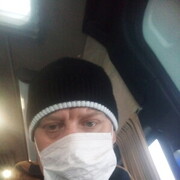 ���������� ������-��-����, ���� ������� ������, 41 ���, ������������ ��� ������, ����� � ���������, c�������� ���������, ���������