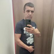 ���������� �������, ���� ������� ��������, 39 ���, ������������ ��� ������, ����� � ���������