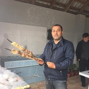 ���������� ������������, ���� ������� ������, 45 ���, ������������ ��� ������, ����� � ���������, c�������� ���������