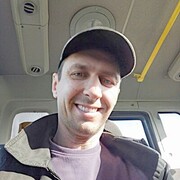 ���������� ������, ���� ������� ������, 48 ���, ������������ ��� ������, ����� � ���������, c�������� ���������, ���������