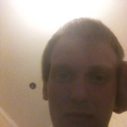 ���������� ���������, ���� ������� ���������, 36 ���, ������������ ��� ������, ����� � ���������, c�������� ���������