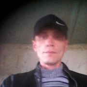 ���������� �������������, ���� ������� �������, 40 ���, ������������ ��� ������, ����� � ���������, c�������� ���������