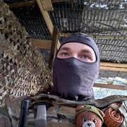 ���������� �������, ������ ����������, 23