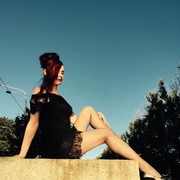 ���������� �����-���������, ���� ������� ���������, 35 ���, ������������ ��� ������, ����� � ���������, c�������� ���������