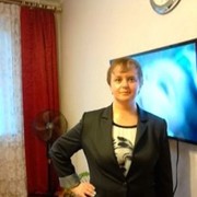 ���������� �����, ���� ������� ANNA, 45 ���, ������������ ��� ������, ����� � ���������, c�������� ���������