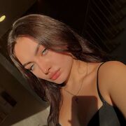  ,  , 22