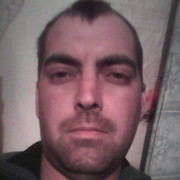  ,   , 34 ,     , c 