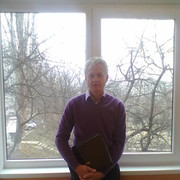 ���������� �������, ���� ������� ������, 60 ���, ������������ ��� ������, ����� � ���������, c�������� ���������