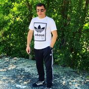  ,   , 46 ,  