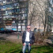  ,    , 61 ,   ,   , c 