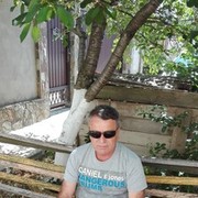  ,   , 60 ,   ,   , c 