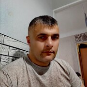  ,   , 37 ,   ,   