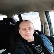  ,   , 42 ,   ,   , c 