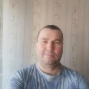 ���������� ������, ���� ������� �����, 57 ���, ������������ ��� ������, ����� � ���������, c�������� ���������