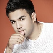 ���������� ��, ���� ������� Biloldin, 41 ���, ������������ ��� ����� � ���������, c�������� ���������, ���������