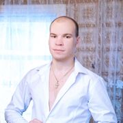  ,   , 31 ,   ,   , 