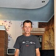  ,   , 52 ,     , c 
