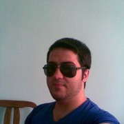  ,  veli22, 35