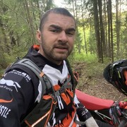  ,   , 28 ,   ,   , 