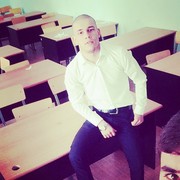 ���������� �������, ���� ������� Anis, 30 ���, ������������ ��� ������, ����� � ���������, c�������� ���������