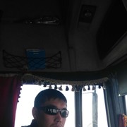  ,   Syltan, 33 ,   ,   , c 