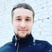 ���������� ������������, ���� ������� Nevospitaniy, 35 ���, ������������ ��� ������, ����� � ���������, c�������� ���������, ���������