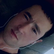  -,   , 32 ,   ,   , c 