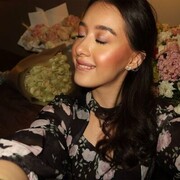 ���������� ������, ����