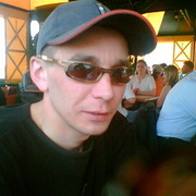  ,   , 47 ,   ,   , c 