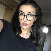 ���������� ������, ���� ������� ������, 33 ����, ������������ ��� ������, ����� � ���������