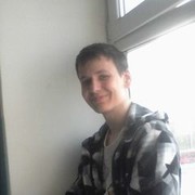 ���������� ������, ���� ������� ������, 31 ���, ������������ ��� ������, ����� � ���������, c�������� ���������