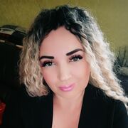  ,  , 43