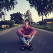  ,   , 32 ,   ,   