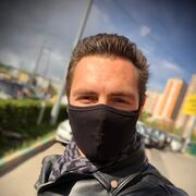 ���������� ������, ���� ������� Tommy, 31 ���, ������������ ��� ������, ����� � ���������