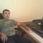  ,   Zafar, 40 ,   ,   