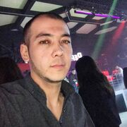 ���������� ����-���, ���� ������� Azamat, 31 ���, ������������ ��� ������, ����� � ���������