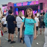  ,   , 46 ,     , c 