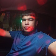 ���������� �������, ���� ������� ������, 29 ���, ������������ ��� ������, ����� � ���������, c�������� ���������