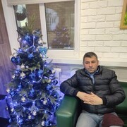 ���������� ������, ���� ������� Rashad, 42 ����, ������������ ��� ������, ����� � ���������