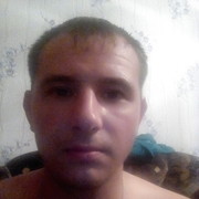  ,   , 38 ,   ,   , c 