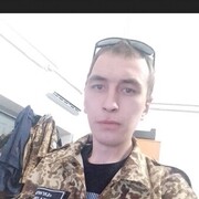  ,   , 24 ,   c , 
