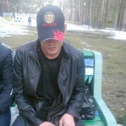 ���������� �����������, ���� ������� Egor, 37 ���, ������������ ��� ������, ����� � ���������, c�������� ���������, ���������