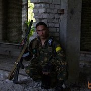  ,   Anton, 39 ,   