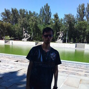 ���������� �������, ���� ������� Vadim, 37 ���, ������������ ��� ������, c�������� ���������