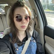 ���������� ������, ���� ������� ����, 30 ���, ������������ ��� c�������� ���������