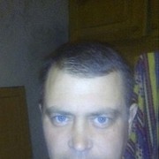  ,   , 50 ,   