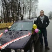  ,   Serega, 35 ,   ,   , c 