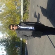  ,   Cavid, 34 ,   ,   , c , 